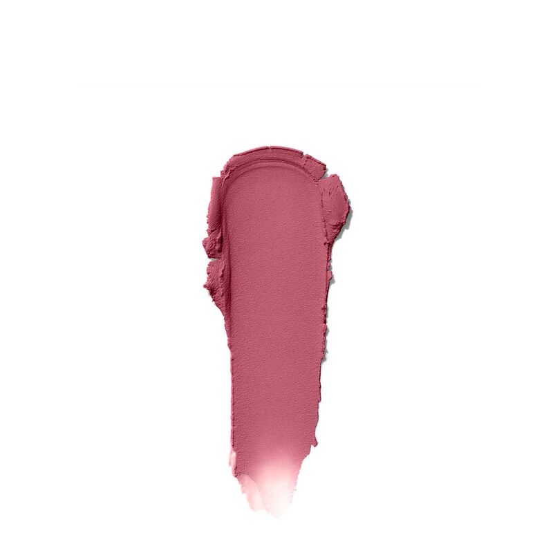 Bobbi Brown Pot Rogue Velvet Matte image number 9